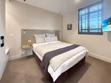 https://images.listonce.com.au/custom/160x/listings/lg02312-320-moorabool-street-geelong-vic-3220/713/01904713_img_03.jpg?DrQoNI216Ww