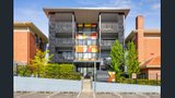 https://images.listonce.com.au/custom/160x/listings/lg02312-320-moorabool-street-geelong-vic-3220/713/01904713_img_04.jpg?a1N616cCE58