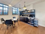 https://images.listonce.com.au/custom/160x/listings/lg02312-320-moorabool-street-geelong-vic-3220/713/01904713_img_08.jpg?Twl1m7zAsHs