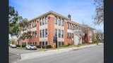 https://images.listonce.com.au/custom/160x/listings/lg02312-320-moorabool-street-geelong-vic-3220/879/01716879_img_05.jpg?Yip4z7VSilk