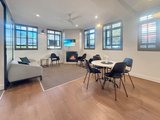 https://images.listonce.com.au/custom/160x/listings/lg02312-320-moorabool-street-geelong-vic-3220/879/01716879_img_07.jpg?RWCAsth_xVU