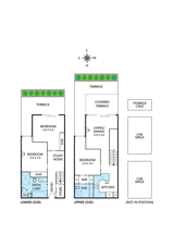 https://images.listonce.com.au/custom/160x/listings/lg02358-moreland-road-brunswick-west-vic-3055/113/00999113_floorplan_01.gif?VqhFj3iJMIo