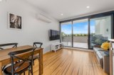 https://images.listonce.com.au/custom/160x/listings/lg02358-moreland-road-brunswick-west-vic-3055/113/00999113_img_01.jpg?PW7byufD8tQ