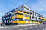 https://images.listonce.com.au/custom/160x/listings/lg02358-moreland-road-brunswick-west-vic-3055/113/00999113_img_02.jpg?vwHls13ge68