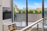 https://images.listonce.com.au/custom/160x/listings/lg02358-moreland-road-brunswick-west-vic-3055/113/00999113_img_03.jpg?_cy5-92s9ZI