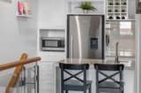 https://images.listonce.com.au/custom/160x/listings/lg02358-moreland-road-brunswick-west-vic-3055/113/00999113_img_05.jpg?aGU_ChCHLZo