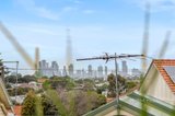 https://images.listonce.com.au/custom/160x/listings/lg02358-moreland-road-brunswick-west-vic-3055/113/00999113_img_07.jpg?c8qVdW3w9OM