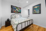 https://images.listonce.com.au/custom/160x/listings/lg02358-moreland-road-brunswick-west-vic-3055/113/00999113_img_08.jpg?tRFzEMN299M