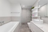 https://images.listonce.com.au/custom/160x/listings/lg02358-moreland-road-brunswick-west-vic-3055/113/00999113_img_09.jpg?0uBYDd9fQa8
