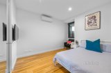 https://images.listonce.com.au/custom/160x/listings/lg02358-moreland-road-brunswick-west-vic-3055/113/00999113_img_10.jpg?9PcT-jp5PTM