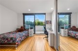 https://images.listonce.com.au/custom/160x/listings/lg02358-moreland-road-brunswick-west-vic-3055/113/00999113_img_11.jpg?2P1nDaUtN-E