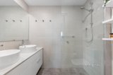 https://images.listonce.com.au/custom/160x/listings/lg02358-moreland-road-brunswick-west-vic-3055/113/00999113_img_12.jpg?YKnkQyb6JBY