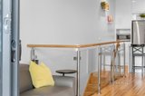 https://images.listonce.com.au/custom/160x/listings/lg02358-moreland-road-brunswick-west-vic-3055/113/00999113_img_13.jpg?bX9qrbI2DWQ
