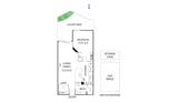 https://images.listonce.com.au/custom/160x/listings/lg0255-camberwell-road-hawthorn-east-vic-3123/409/01822409_floorplan_01.gif?s-Bclshv6TY