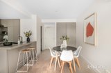 https://images.listonce.com.au/custom/160x/listings/lg0255-camberwell-road-hawthorn-east-vic-3123/409/01822409_img_01.jpg?UDIzA-_4DbQ