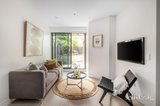 https://images.listonce.com.au/custom/160x/listings/lg0255-camberwell-road-hawthorn-east-vic-3123/409/01822409_img_02.jpg?Ol25SpdRyGY