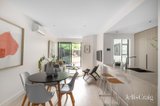 https://images.listonce.com.au/custom/160x/listings/lg0255-camberwell-road-hawthorn-east-vic-3123/409/01822409_img_03.jpg?ddJ6It1fFy0