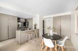 https://images.listonce.com.au/custom/160x/listings/lg0255-camberwell-road-hawthorn-east-vic-3123/409/01822409_img_04.jpg?lFM19DSG5sE