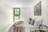 https://images.listonce.com.au/custom/160x/listings/lg0255-camberwell-road-hawthorn-east-vic-3123/409/01822409_img_06.jpg?Fo_QWdz98-g