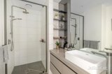 https://images.listonce.com.au/custom/160x/listings/lg0255-camberwell-road-hawthorn-east-vic-3123/409/01822409_img_07.jpg?-t4EFfkLlSw