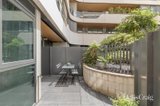 https://images.listonce.com.au/custom/160x/listings/lg0255-camberwell-road-hawthorn-east-vic-3123/409/01822409_img_08.jpg?zPkPBQhBbuU