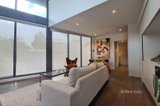 https://images.listonce.com.au/custom/160x/listings/lg051-ascot-vale-road-flemington-vic-3031/187/01632187_img_02.jpg?ZBgW_1_5FDQ