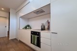 https://images.listonce.com.au/custom/160x/listings/lg051-ascot-vale-road-flemington-vic-3031/187/01632187_img_05.jpg?1Jq1kn5ONVk