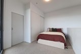 https://images.listonce.com.au/custom/160x/listings/lg051-ascot-vale-road-flemington-vic-3031/187/01632187_img_06.jpg?2ATJu2_gEok