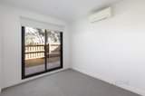 https://images.listonce.com.au/custom/160x/listings/lg3180-reynolds-road-doncaster-east-vic-3109/352/01561352_img_07.jpg?U8hau5Yh2tk