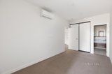 https://images.listonce.com.au/custom/160x/listings/lg3180-reynolds-road-doncaster-east-vic-3109/352/01561352_img_08.jpg?WsyvPDLCUZo