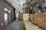 https://images.listonce.com.au/custom/160x/listings/lg3180-reynolds-road-doncaster-east-vic-3109/352/01561352_img_09.jpg?CfvRmC5vGag