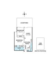 https://images.listonce.com.au/custom/160x/listings/lg583-tram-road-doncaster-vic-3108/652/00880652_floorplan_01.gif?A67GE0SF31Y