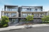 https://images.listonce.com.au/custom/160x/listings/lg583-tram-road-doncaster-vic-3108/652/00880652_img_01.jpg?OANFQEURxO8