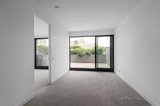 https://images.listonce.com.au/custom/160x/listings/lg583-tram-road-doncaster-vic-3108/652/00880652_img_04.jpg?QsZZXsRAvRY