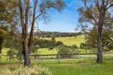 https://images.listonce.com.au/custom/160x/listings/lightwood-1394-trentham-road-kyneton-vic-3444/229/01618229_img_02.jpg?eGbnT0EMSkg