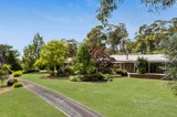 https://images.listonce.com.au/custom/160x/listings/lightwood-1394-trentham-road-kyneton-vic-3444/229/01618229_img_06.jpg?6SOGe1oopXA