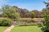 https://images.listonce.com.au/custom/160x/listings/lightwood-1394-trentham-road-kyneton-vic-3444/229/01618229_img_11.jpg?4k63z50fwTo