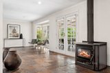 https://images.listonce.com.au/custom/160x/listings/lightwood-1394-trentham-road-kyneton-vic-3444/229/01618229_img_17.jpg?X5EBoDZWewY