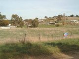 https://images.listonce.com.au/custom/160x/listings/little-fryers-road-guildford-vic-3451/379/00616379_img_02.jpg?nUWh16vgoL8