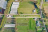 https://images.listonce.com.au/custom/160x/listings/lot-1-1113-monbulk-seville-road-wandin-east-vic-3139/271/01928271_img_02.jpg?AMUwnlRA4Co
