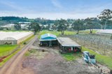 https://images.listonce.com.au/custom/160x/listings/lot-1-1113-monbulk-seville-road-wandin-east-vic-3139/271/01928271_img_03.jpg?SjVVBq93RWQ