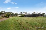 https://images.listonce.com.au/custom/160x/listings/lot-1-1113-monbulk-seville-road-wandin-east-vic-3139/271/01928271_img_04.jpg?aBiLY3F391w