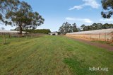 https://images.listonce.com.au/custom/160x/listings/lot-1-1113-monbulk-seville-road-wandin-east-vic-3139/271/01928271_img_05.jpg?IU1ByLDy43M