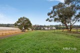 https://images.listonce.com.au/custom/160x/listings/lot-1-1113-monbulk-seville-road-wandin-east-vic-3139/271/01928271_img_06.jpg?Rz6MGaOooBM