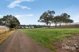 https://images.listonce.com.au/custom/160x/listings/lot-1-1113-monbulk-seville-road-wandin-east-vic-3139/271/01928271_img_07.jpg?OhRuOFe6724