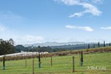 https://images.listonce.com.au/custom/160x/listings/lot-1-1113-monbulk-seville-road-wandin-east-vic-3139/271/01928271_img_08.jpg?ZIcbMPDK9jo