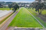 https://images.listonce.com.au/custom/160x/listings/lot-1-1113-monbulk-seville-road-wandin-east-vic-3139/271/01928271_img_09.jpg?S8QWhq9x3Gw