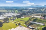 https://images.listonce.com.au/custom/160x/listings/lot-1-1113-monbulk-seville-road-wandin-east-vic-3139/271/01928271_img_11.jpg?5CX6goAFShU