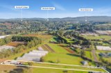 https://images.listonce.com.au/custom/160x/listings/lot-1-1113-monbulk-seville-road-wandin-east-vic-3139/271/01928271_img_12.jpg?iCiQP7ZwlOU
