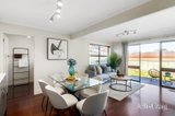 https://images.listonce.com.au/custom/160x/listings/lot-1-2-maud-street-balwyn-north-vic-3104/345/01937345_img_04.jpg?2ITr-tzfisU